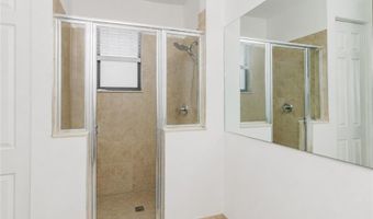 5368 Cameron Dr, Ave Maria, FL 34142