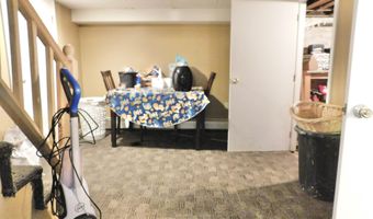 1217 25th Ave, Altoona, PA 16601