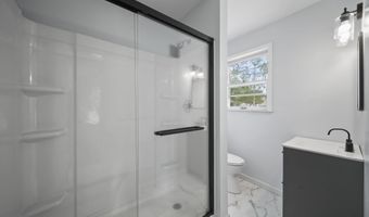 603 Company, Adrian, MI 49221