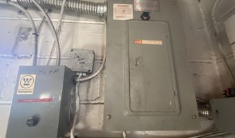 634 Ritter Dr, Beaver, WV 25813