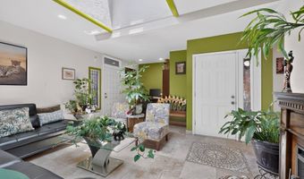 4900 Fairfax, Albuquerque, NM 87114