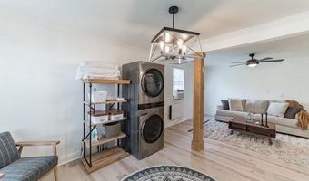 616 LEBEAU St, Arabi, LA 70032