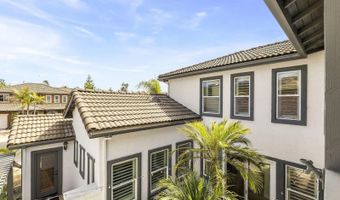 2337 Douglaston Gln, Escondido, CA 92026