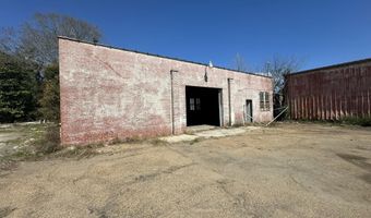 200 Lameuse St, Biloxi, MS 39530