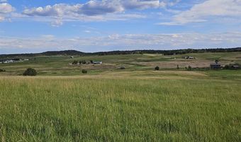 8684 County Road 510, Bayfield, CO 81122