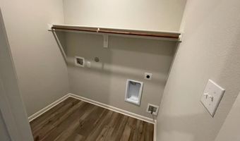 137 Emma Dr, Anna, TX 75409