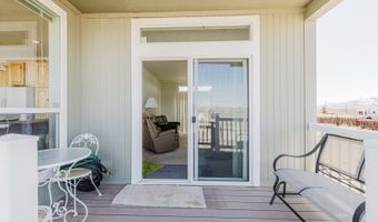 418 Cinnabar Ave, Elko, NV 89801