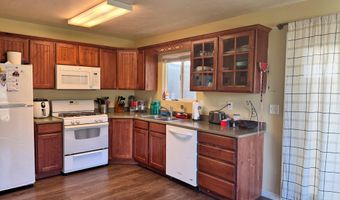1148 N Northfield Rd, Cedar City, UT 84721