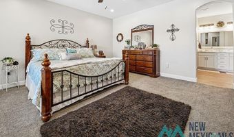 308 Baler Ln, Carlsbad, NM 88220