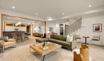 6916 CARMICHAEL Ave, Bethesda, MD 20817