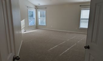 212 Autumn Trl, Acworth, GA 30102