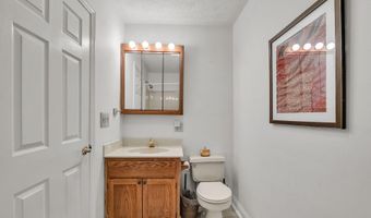 22397 Tyco Dr, Abingdon, VA 24211