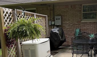 930 Mellowood Dr, Indianapolis, IN 46217