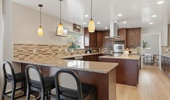 2852 Conestoga Ct, Alpine, CA 91901