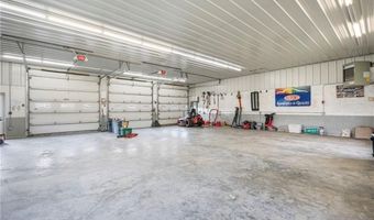 141 Peckham Rd, Little Compton, RI 02837