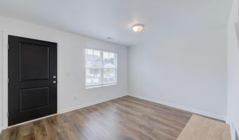 185 Windfall Rd, Blythewood, SC 29016