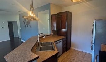 265 Cotton Candy Rd, Abilene, TX 79602