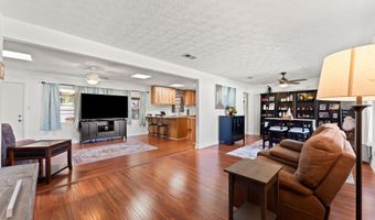 270 DREW St W, Baldwin, FL 32234