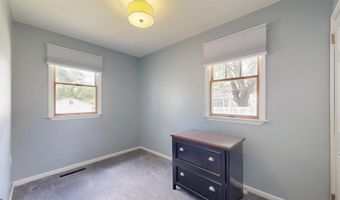 38 Ward Ave, Audubon, NJ 08106