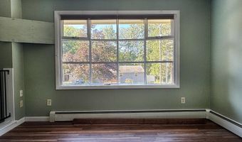 105 Windsor Ave, Augusta, ME 04330