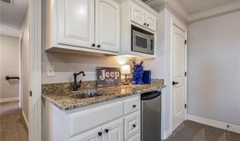 1605 SW Gosford Ave, Bentonville, AR 72713