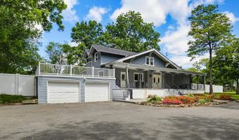 4311 POWDER Ml, Beltsville, MD 20705
