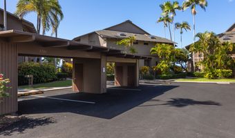 78-261 MANUKAI St 1701, Kailua Kona, HI 96740