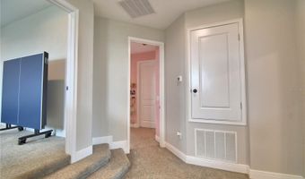 445 WATERFERN TRAIL Dr, Auburndale, FL 33823