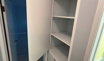 11351 San Juan St 2, Loma Linda, CA 92354