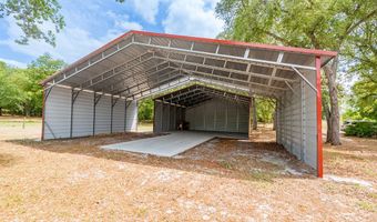 1889 15th St, Bell, FL 32619