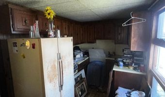 228 Cypress Dr, Bayville, NJ 08721