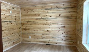 105 Sitting Bull Rd, Alpena, MI 49707