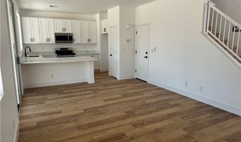 8725 Russet Hills Ct, Las Vegas, NV 89147