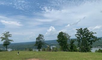 Lot 70 County Road 767 #70, Cedar Bluff, AL 35959