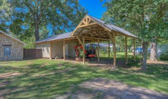 319 Larkin St, Benton, LA 71006