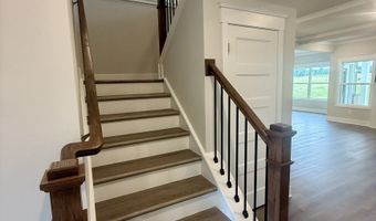 104 Chickadee Ct, Auburn, GA 30011