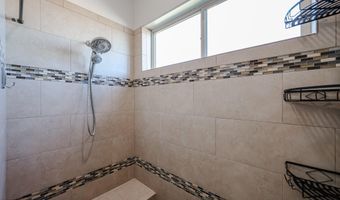 6327 E DIXILETA Dr E, Cave Creek, AZ 85331