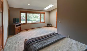 5128 Spring Ct, Madison, WI 53705
