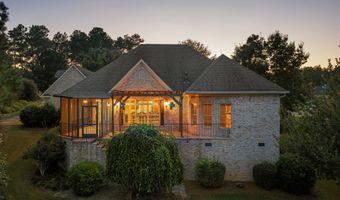 931 Steeplechase Rd, Aiken, SC 29803