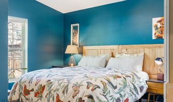 85 Shallow Brook Ln, Belgrade, MT 59714