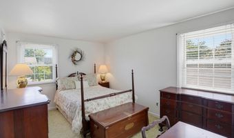 908 SCHOOLHOUSE Ln, Dover, DE 19904