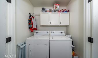 5081 Velta Ln, Abilene, TX 79606