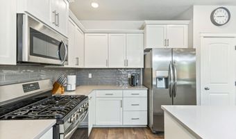 4418 BOUNTY Pl, Albany, OR 97322