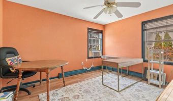 84 Crawford 1, Boston, MA 02121