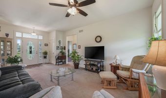 72 BROWN DERBY Dr, Dover, DE 19904