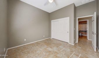 40810 N Lytham Ct, Anthem, AZ 85086