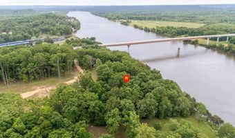 PURDY VIEW ACRES, Bath Springs, TN 38311