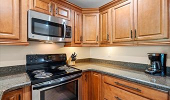 2777 S Kihei Rd L-109, Kihei, HI 96753