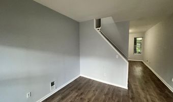 1618 N MONROE St, Baltimore, MD 21217