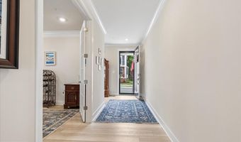 128 STILLY Way, Annapolis, MD 21403